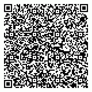 vCard 79940000039