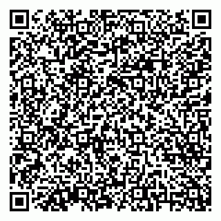 vCard 79940000403