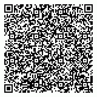 vCard 79940000409