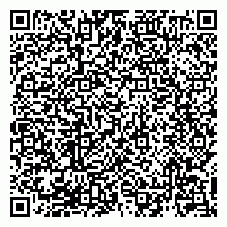 vCard 79940000412