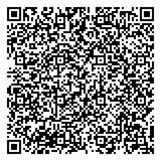 vCard 79940000418