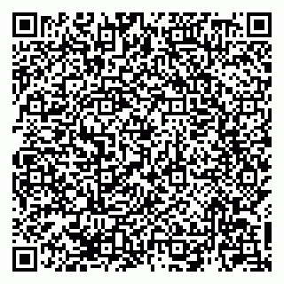 vCard 79940000428