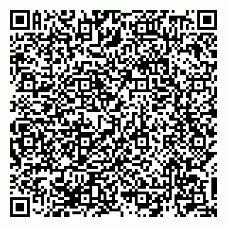 vCard 79940000433