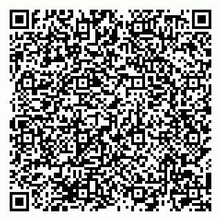 vCard 79940000441