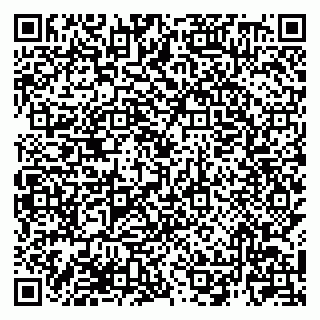 vCard 79940000445