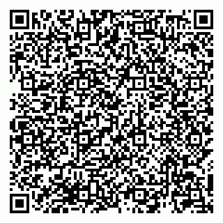 vCard 79940000451