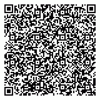vCard 79940000455