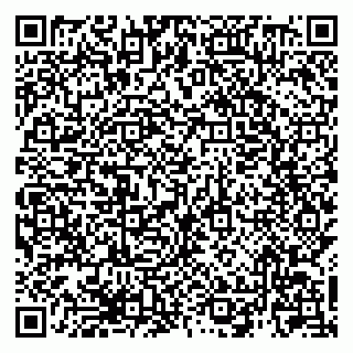 vCard 79940000461