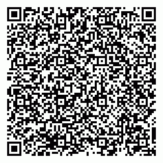 vCard 79940000463