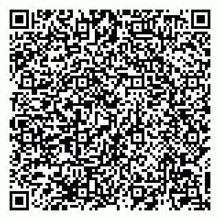 vCard 79940000474