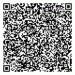 vCard 79940000477