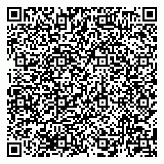 vCard 79940000481