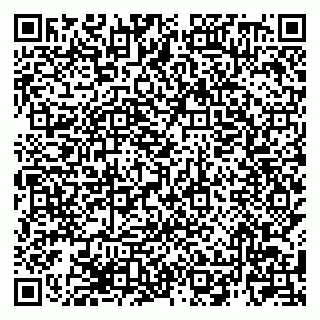 vCard 79940000482
