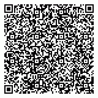vCard 79940000484