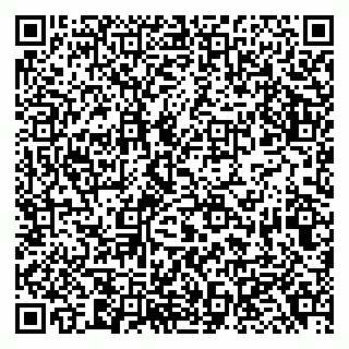 vCard 79940000486