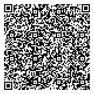 vCard 79940000487