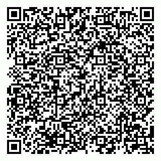 vCard 79940000488