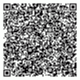 vCard 79940000489