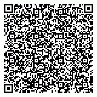 vCard 79940000490