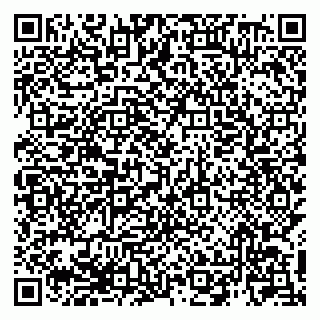 vCard 79940000511