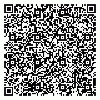vCard 79940000522