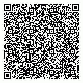 vCard 79940000528
