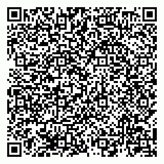 vCard 79940000545