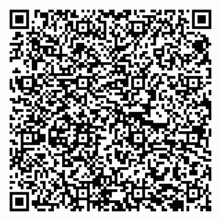 vCard 79940000550