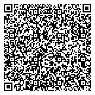 vCard 79940000552
