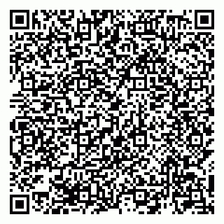 vCard 79940000554