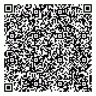 vCard 79940000563
