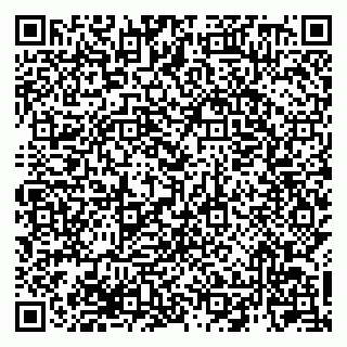 vCard 79940000565