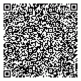 vCard 79940000570