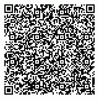 vCard 79940000577