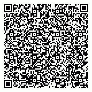 vCard 79940000583