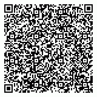 vCard 79940000587
