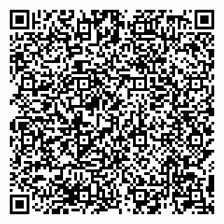 vCard 79940000591