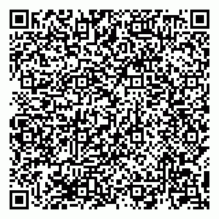 vCard 79940000596