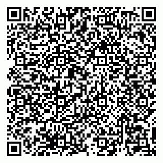vCard 79940000613