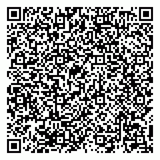 vCard 79940000615