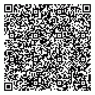 vCard 79940000616