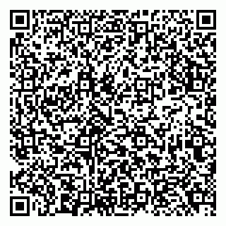 vCard 79940000628