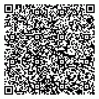 vCard 79940000640