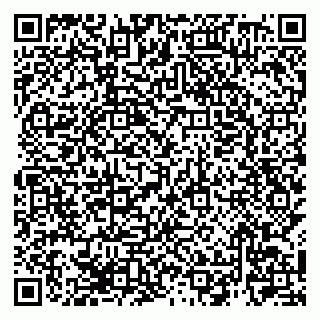 vCard 79940000641