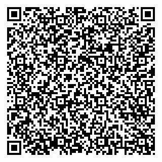 vCard 79940000643