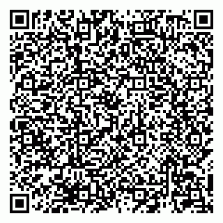 vCard 79940000652