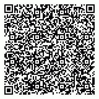 vCard 79940000656