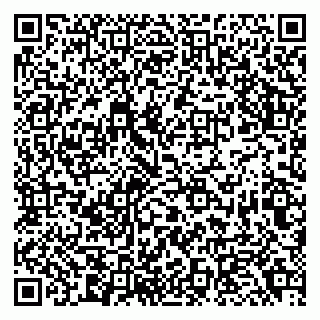 vCard 79940000660