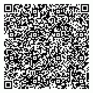 vCard 79940000663