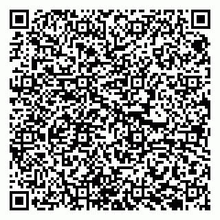 vCard 79940000673